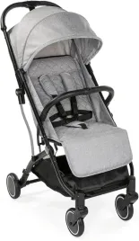 wozek-spacerowy-chicco-trolley-me-spacerowka-lekka