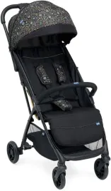 lekki-skladany-wozek-spacerowy-spacerowka-do-22kg-czarny-chicco-glee