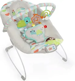 lezaczek-wibracyjny-bright-starts-happy-safari-dla-dzieci-09-kg