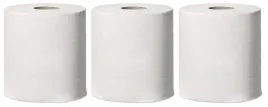 czysciwo-w-roli-do-srednich-zabrudzen-tork-reflex-473472-m4-biale-3-szt