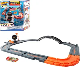 hot-wheels-city-tory-zestaw-do-rozbudowy-autko-dla-dzieci-4-zestaw-hdn95