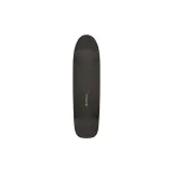 10025121-kod-producenta-10025121