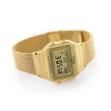 ty496820-marka-casio-kod-producenta-ty496820