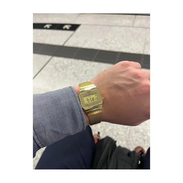 ty496820-kod-producenta-ty496820-marka-casio