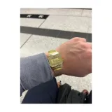 ty496820-kod-producenta-ty496820-marka-casio