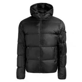 fw22mjac33999