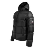 fw22mjac33999-marka-jott