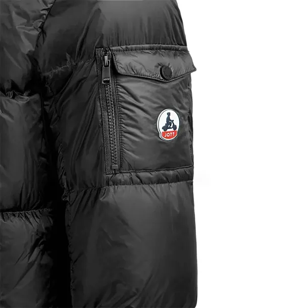 fw22mjac33999-rozmiar-l