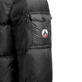 fw22mjac33999-rozmiar-l