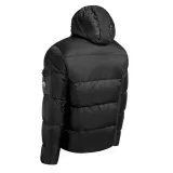 fw22mjac33999-kod-producenta-fw22mjac33999