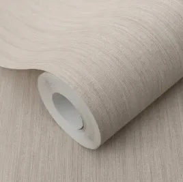 tapeta-winylowa-na-flizelinie-bezowa-prazki-struktura-zmywalna-53-cm