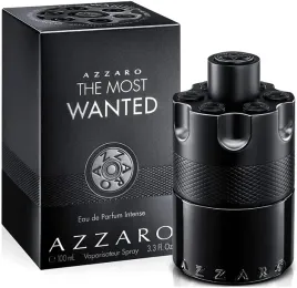 azzaro-the-most-wanted-intense-edp-100ml-oryginal