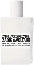 zadig-and-voltaire-this-is-her-edp-100ml-flakon