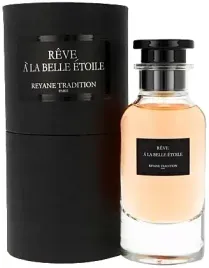 reyane-trad-reve-a-la-belle-etoile-edp-85ml-unikat