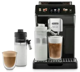 ekspres-cisnieniowy-de-longhi-ecam450-55-g-eletta-explore-1450-w