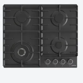 plyta-gorenje-gw642ab-pakujemy-solidnie