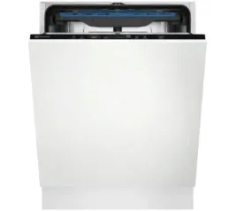 zmywarka-do-zabudowy-electrolux-eem48321l-14-kompletow-44-db