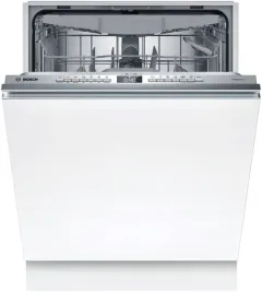 zmywarka-bosch-serie-4-smv4evx11e-14kpl-3-kosz-wifi-60cm-aquastop
