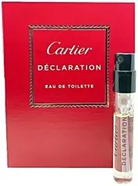 cartier-declaration-edt-15ml-probka