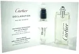 cartier-declaration-edt-15ml-probka-stan-nowy