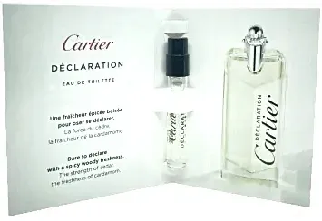 cartier-declaration-edt-15ml-probka-stan-nowy