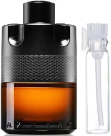azzaro-the-most-wanted-parfum-edp-12ml-probka-w-szkle