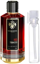mancera-red-tobacco-edp-12ml-probka-w-szkle