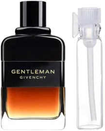 givenchy-gentleman-reserve-privee-edp-12ml-probka-w-szkle
