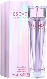 escada-sentiment-edt-75ml-oryginal