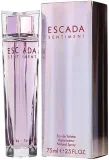 escada-sentiment-edt-75ml-oryginal-stan-nowy