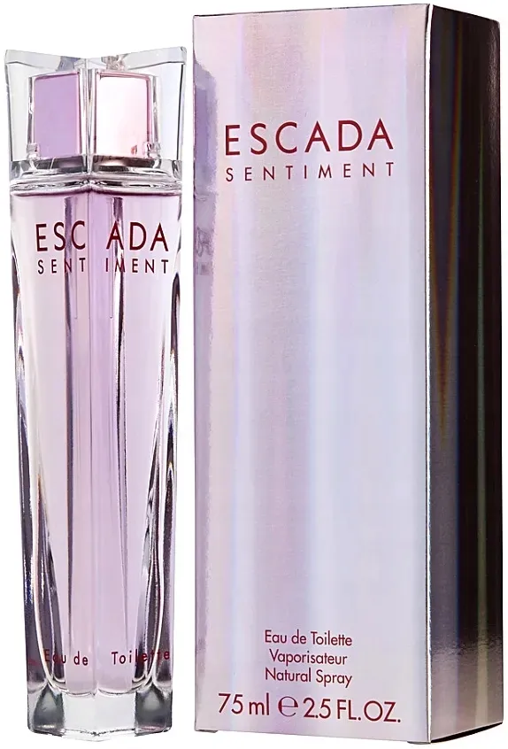 escada-sentiment-edt-75ml-oryginal