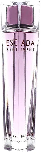 escada-sentiment-edt-75ml-oryginal-stan-nowy