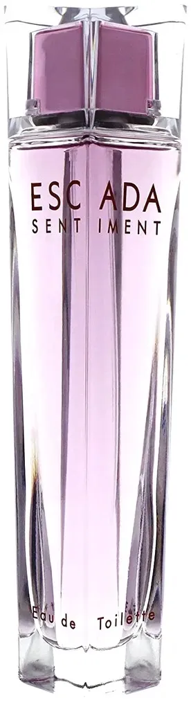 escada-sentiment-edt-75ml-oryginal-stan-nowy