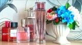 escada-sentiment-edt-75ml-oryginal-stan-nowy