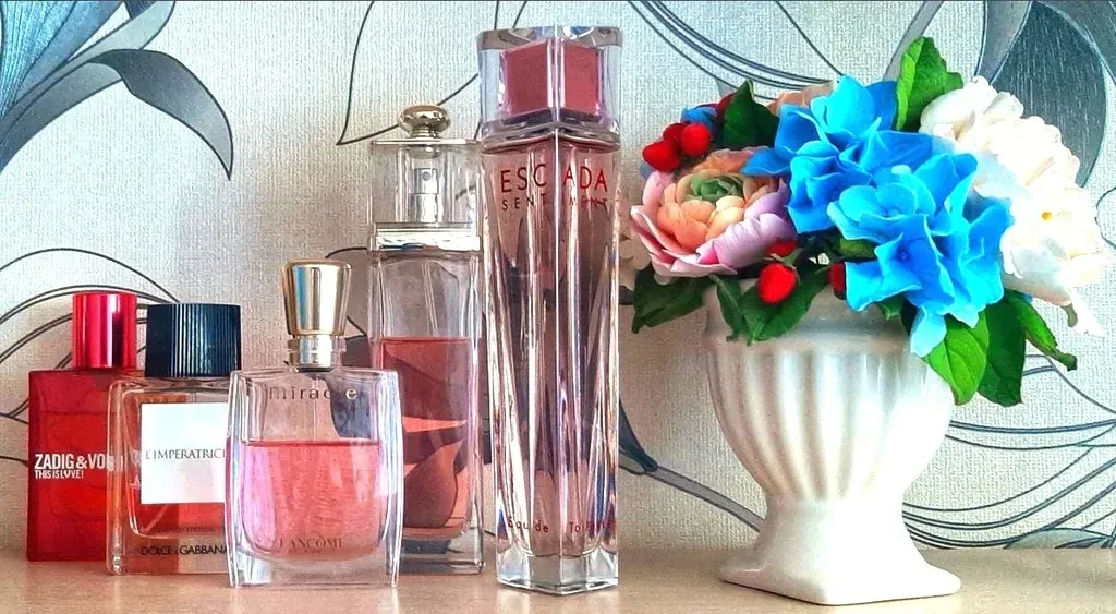 escada-sentiment-edt-75ml-oryginal