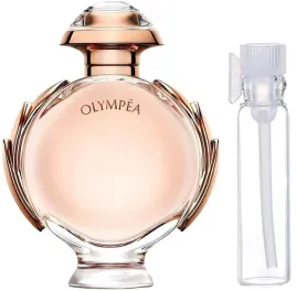 paco-rabanne-olympea-edp-12ml-probka-w-szkle