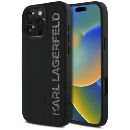 etui-do-iphone-16-pro-karl-lagerfeld-case-obudowa-modny-stylowy-pokrowiec