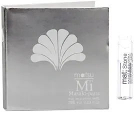 masaki-matsushima-matsu-mi-edp-10ml-probka
