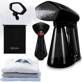 parownica-do-ubran-steamer-reczna-regulacja-pary-30-g-min-40-sek