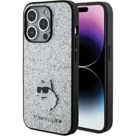 etui-do-iphone-15-pro-max-karl-lagerfeld-case-obudowa-stylowy-modny