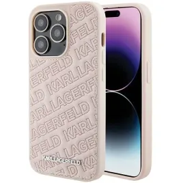 etui-do-iphone-15-pro-max-karl-lagerfeld-case-obudowa-stylowy-modny