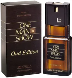 jacques-bogart-one-man-show-oud-edition-edt-100ml