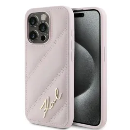 etui-do-iphone-15-pro-max-karl-lagerfeld-case-obudowa-stylowy-modny