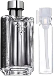 prada-l-homme-edt-12ml-probka-w-szkle-12ml