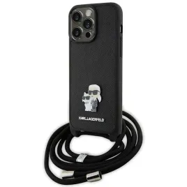 etui-do-iphone-15-pro-max-karl-lagerfeld-case-obudowa-stylowy-modny