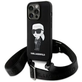 etui-do-iphone-15-pro-max-karl-lagerfeld-case-obudowa-stylowy-modny