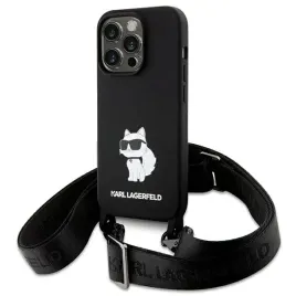 etui-do-iphone-15-pro-max-karl-lagerfeld-case-obudowa-stylowy-modny