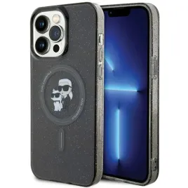 etui-do-iphone-15-pro-max-karl-lagerfeld-magsafe-case-obudowa-stylowy-modny