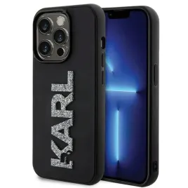 etui-do-iphone-15-pro-max-karl-lagerfeld-case-obudowa-stylowy-modny
