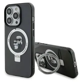 etui-do-iphone-15-pro-max-karl-lagerfeld-magsafe-case-obudowa-stylowy-modny